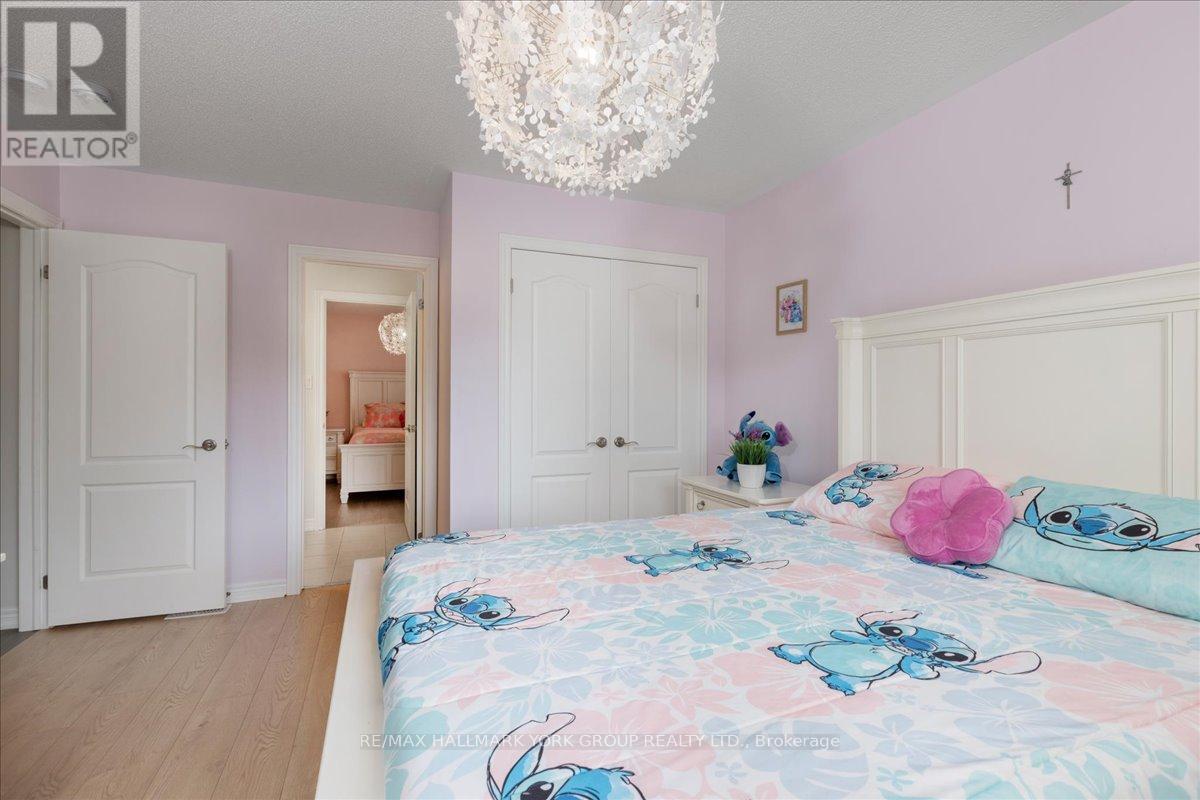 39 Prosser Crescent, Georgina, Ontario  L0E 1R0 - Photo 31 - N12969862