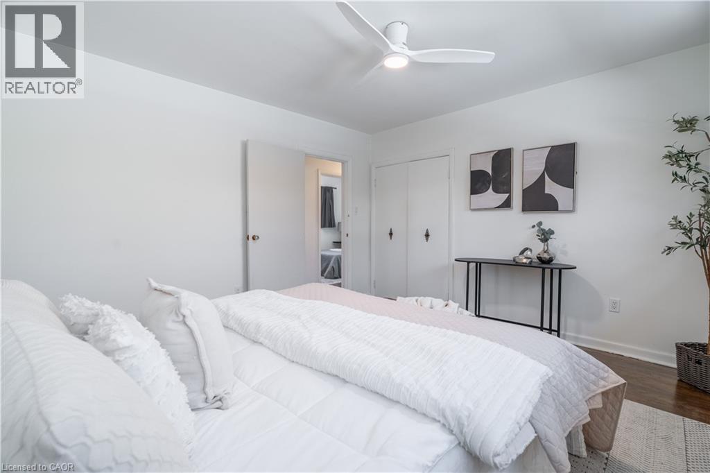 7 Glenmorris Drive, Hamilton, Ontario  L9H 1S5 - Photo 33 - 40821374