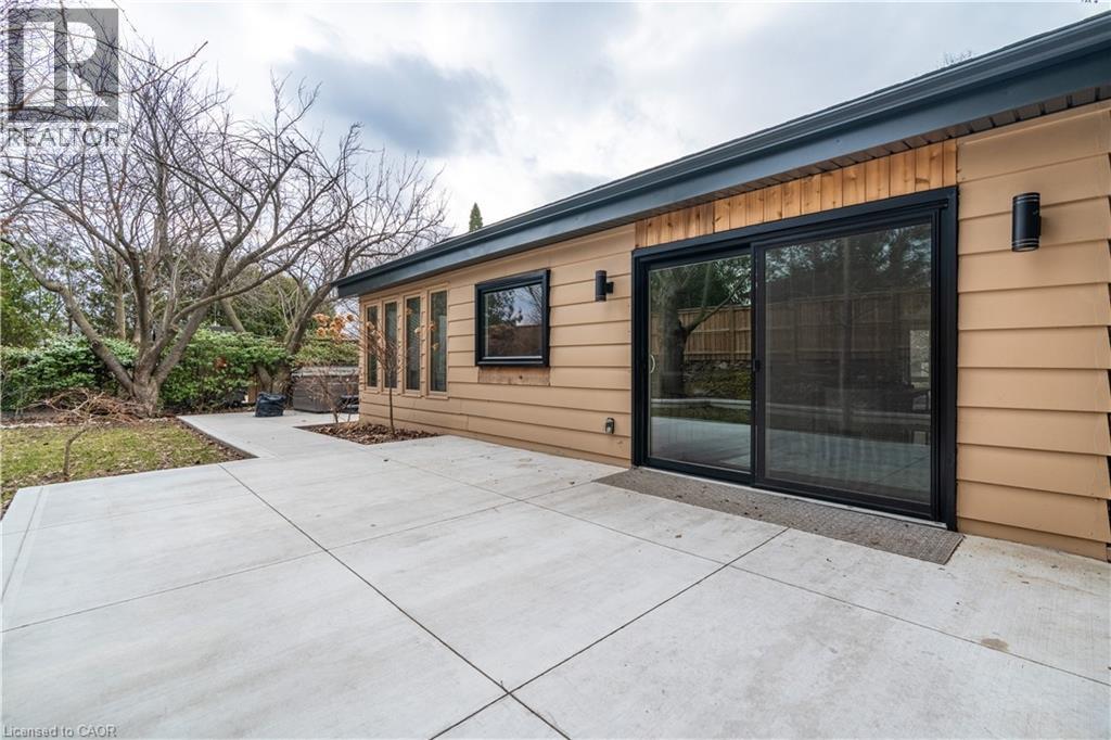 7 Glenmorris Drive, Hamilton, Ontario  L9H 1S5 - Photo 42 - 40821374