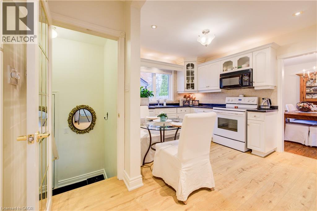 50 Edgewood Avenue, Hamilton, Ontario  L8T 1K1 - Photo 17 - 40821058