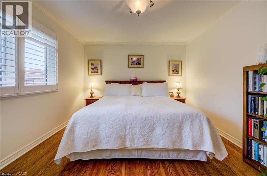 50 Edgewood Avenue, Hamilton, Ontario  L8T 1K1 - Photo 19 - 40821058