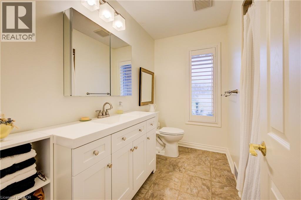 50 Edgewood Avenue, Hamilton, Ontario  L8T 1K1 - Photo 21 - 40821058