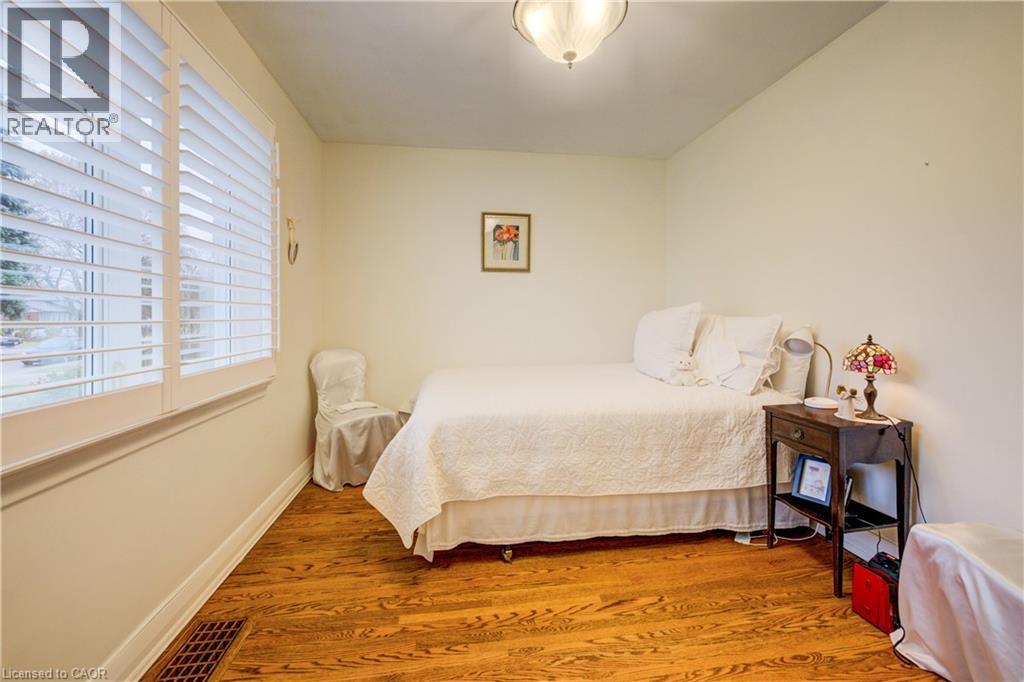 50 Edgewood Avenue, Hamilton, Ontario  L8T 1K1 - Photo 24 - 40821058