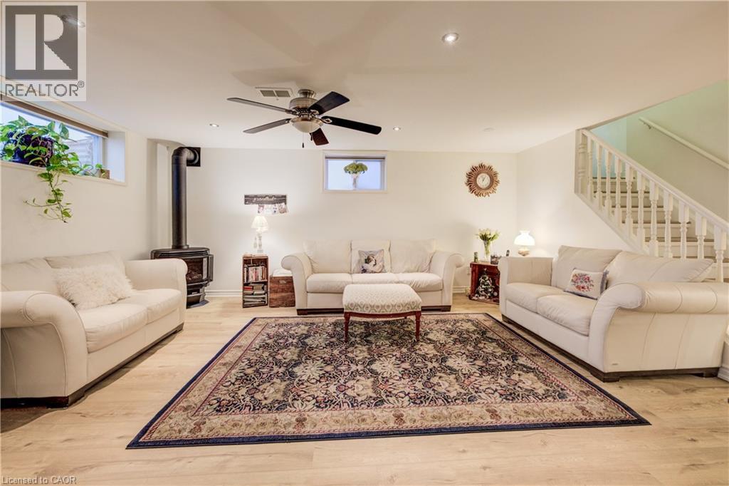 50 Edgewood Avenue, Hamilton, Ontario  L8T 1K1 - Photo 28 - 40821058