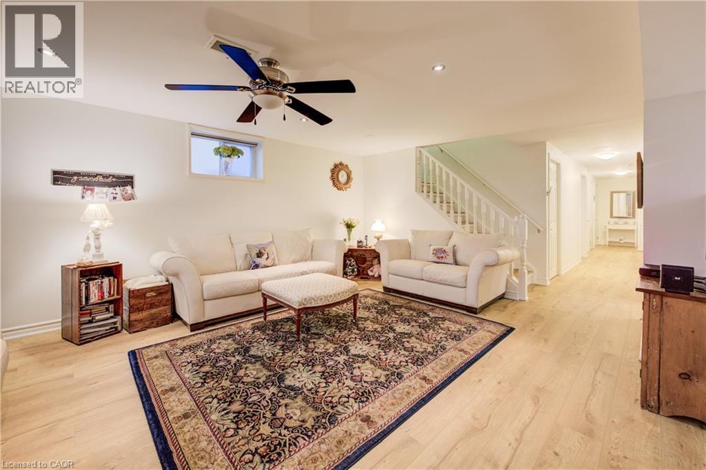 50 Edgewood Avenue, Hamilton, Ontario  L8T 1K1 - Photo 29 - 40821058