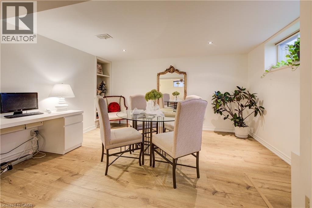 50 Edgewood Avenue, Hamilton, Ontario  L8T 1K1 - Photo 30 - 40821058