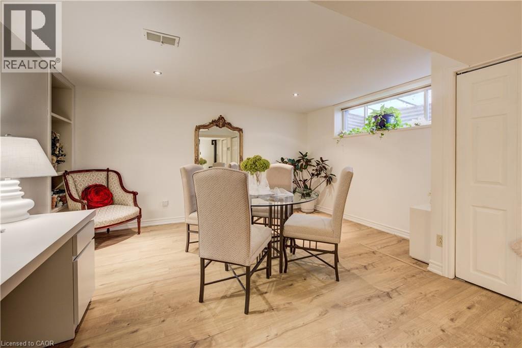 50 Edgewood Avenue, Hamilton, Ontario  L8T 1K1 - Photo 31 - 40821058