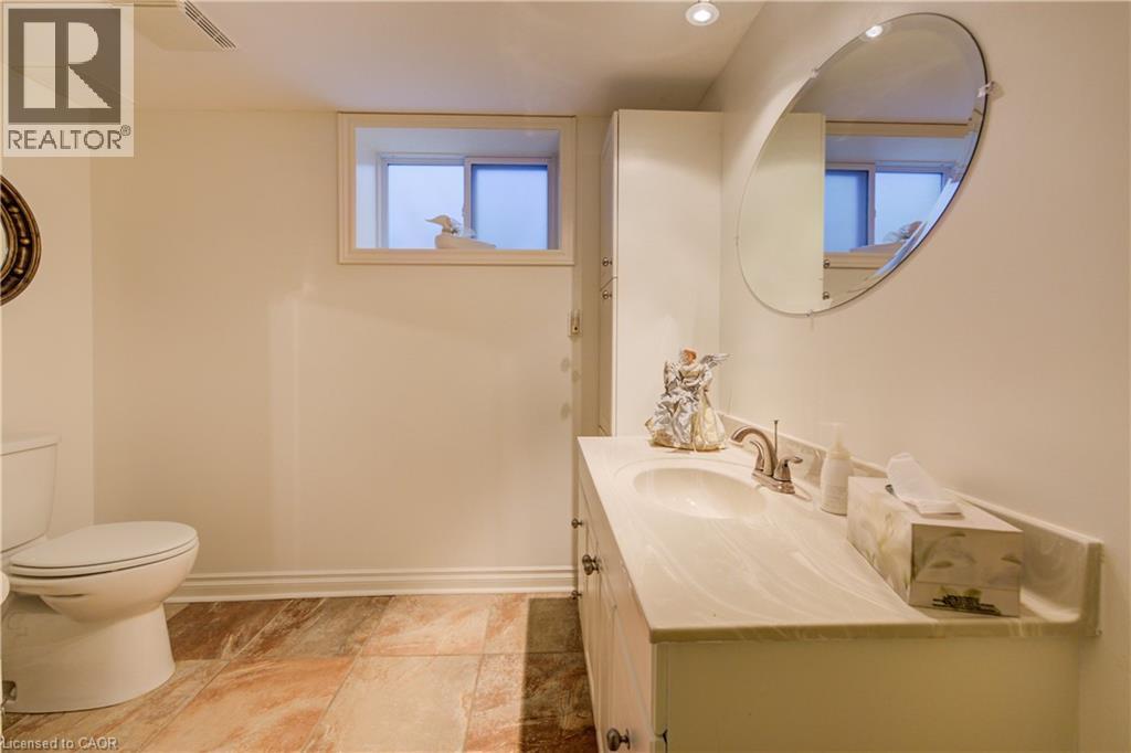 50 Edgewood Avenue, Hamilton, Ontario  L8T 1K1 - Photo 35 - 40821058