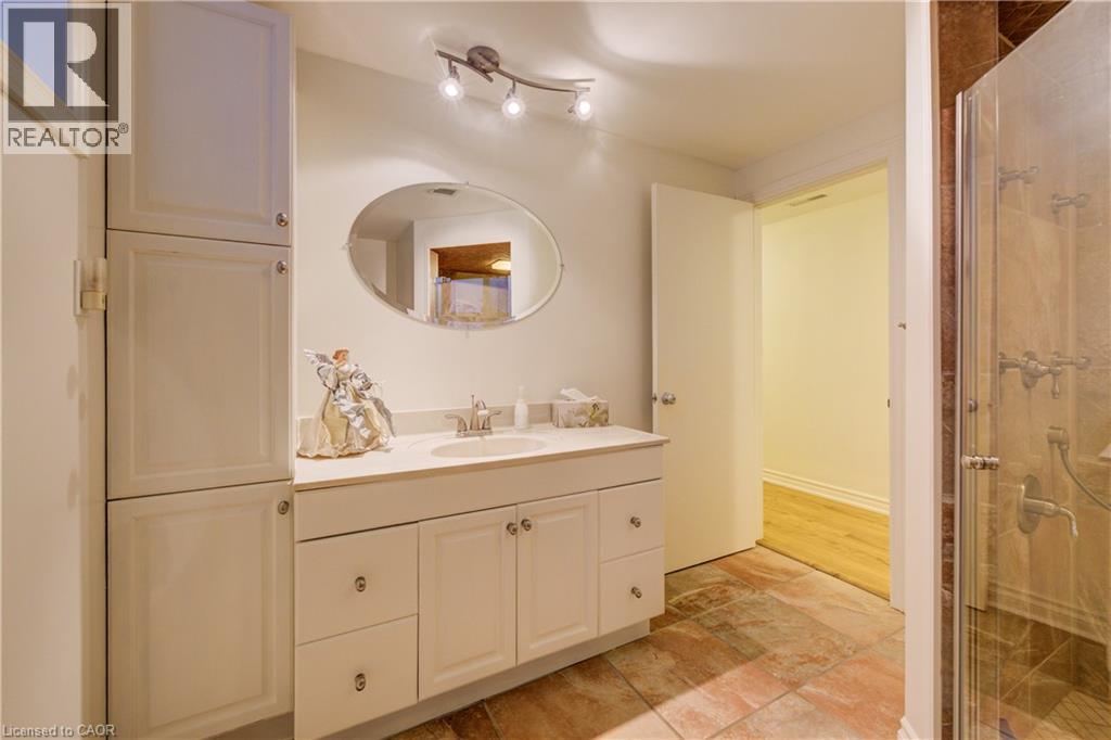 50 Edgewood Avenue, Hamilton, Ontario  L8T 1K1 - Photo 36 - 40821058