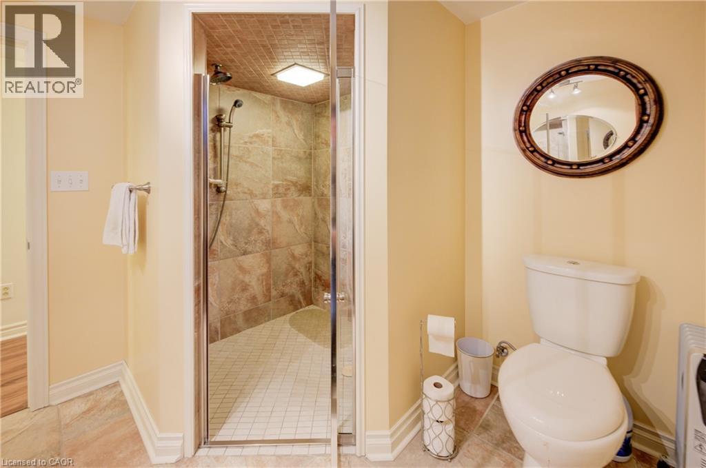 50 Edgewood Avenue, Hamilton, Ontario  L8T 1K1 - Photo 37 - 40821058