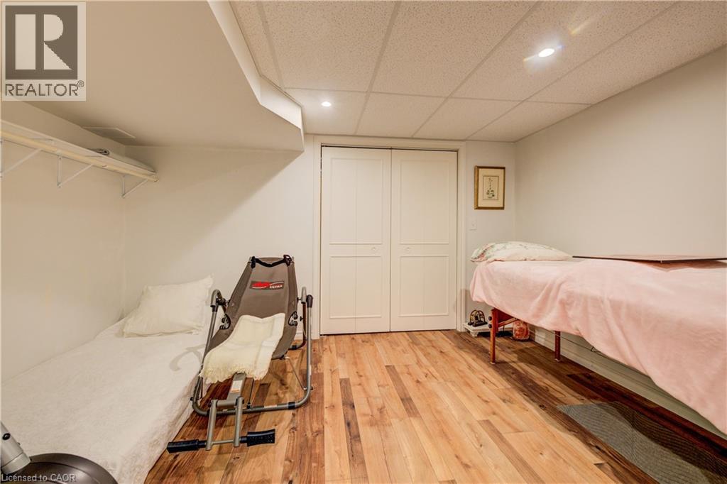 50 Edgewood Avenue, Hamilton, Ontario  L8T 1K1 - Photo 38 - 40821058