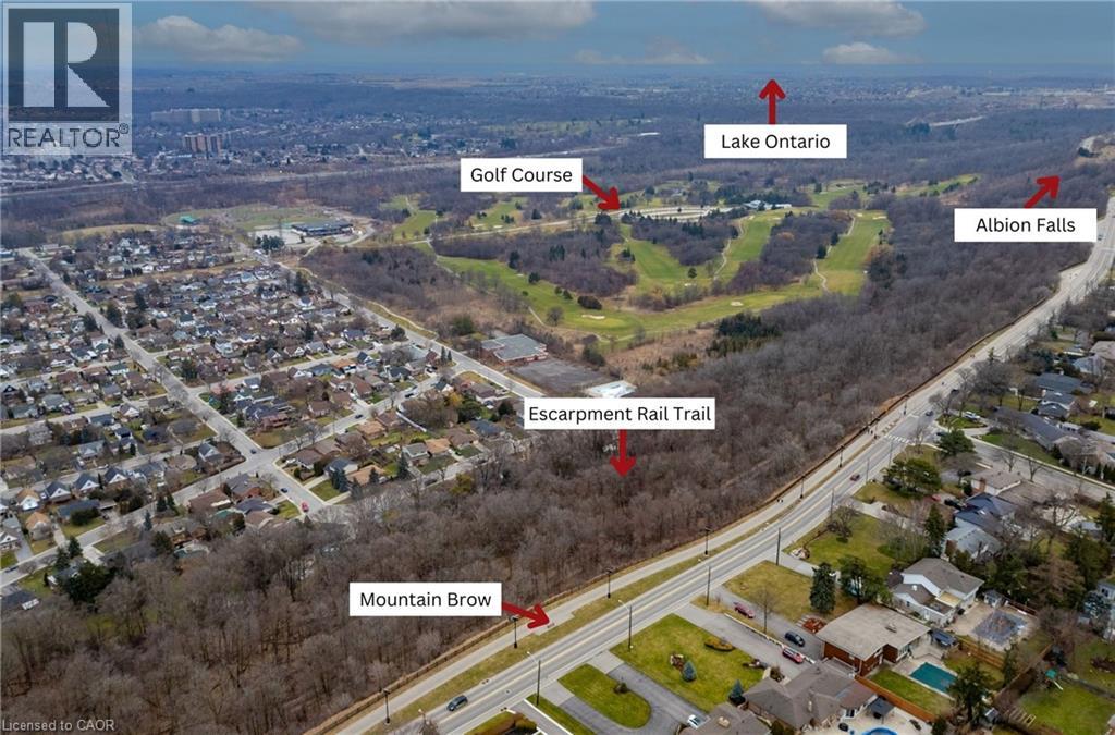 50 Edgewood Avenue, Hamilton, Ontario  L8T 1K1 - Photo 46 - 40821058