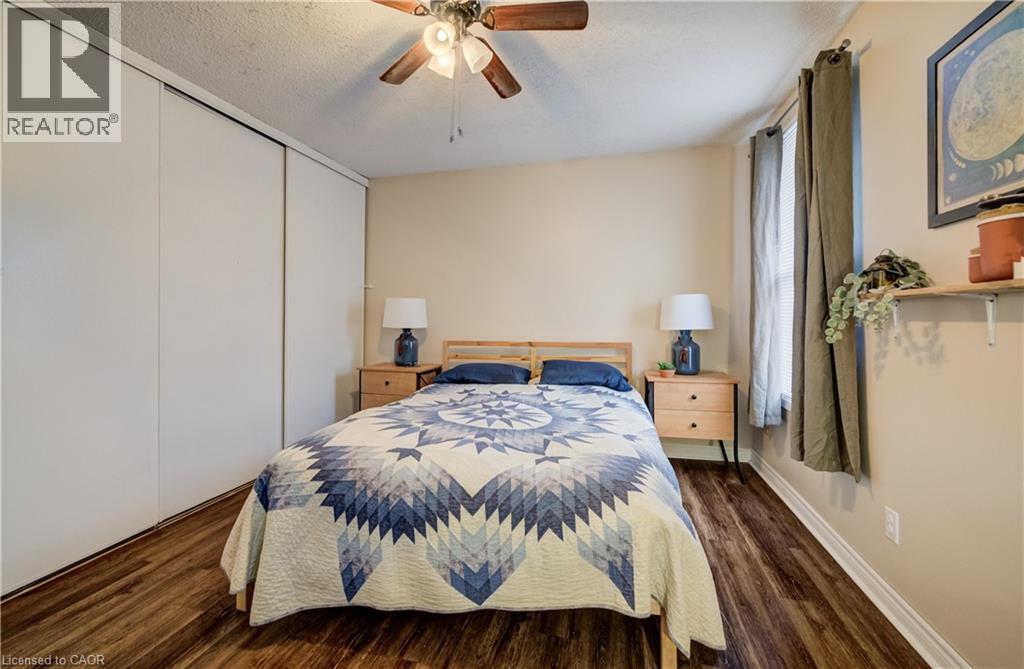 135 Chalmers Street S Unit# 57, Cambridge, Ontario  N1R 6M2 - Photo 17 - 40820872