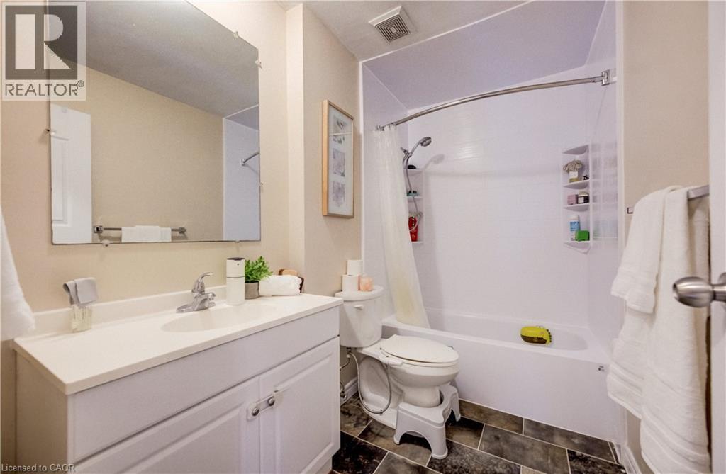 135 Chalmers Street S Unit# 57, Cambridge, Ontario  N1R 6M2 - Photo 19 - 40820872