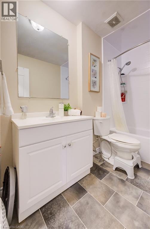 135 Chalmers Street S Unit# 57, Cambridge, Ontario  N1R 6M2 - Photo 20 - 40820872