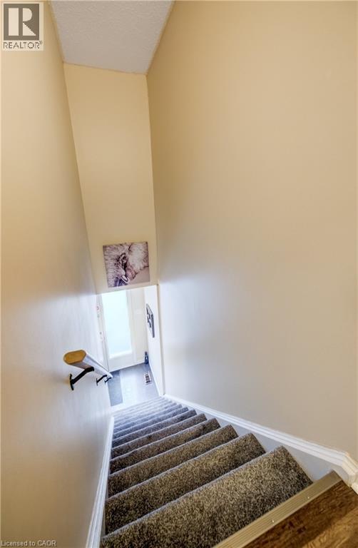 135 Chalmers Street S Unit# 57, Cambridge, Ontario  N1R 6M2 - Photo 21 - 40820872