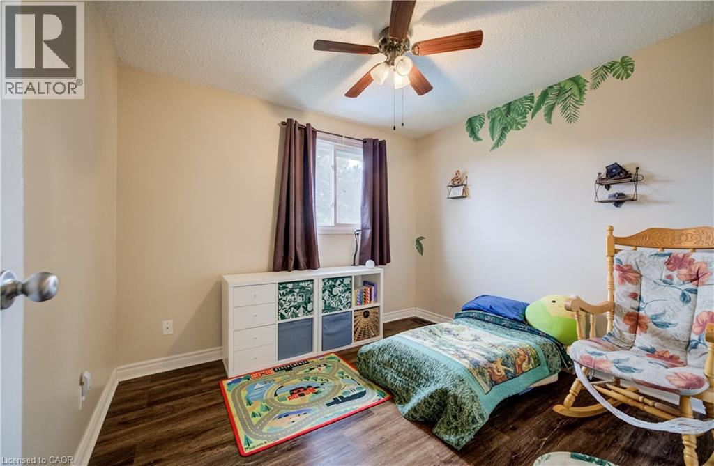 135 Chalmers Street S Unit# 57, Cambridge, Ontario  N1R 6M2 - Photo 22 - 40820872