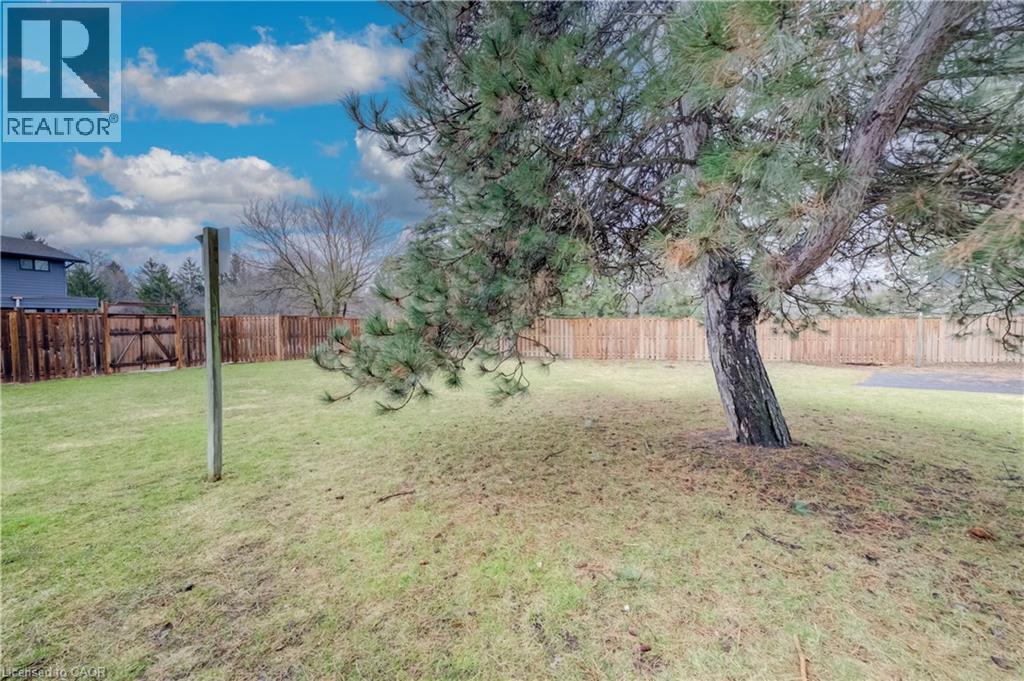 135 Chalmers Street S Unit# 57, Cambridge, Ontario  N1R 6M2 - Photo 27 - 40820872