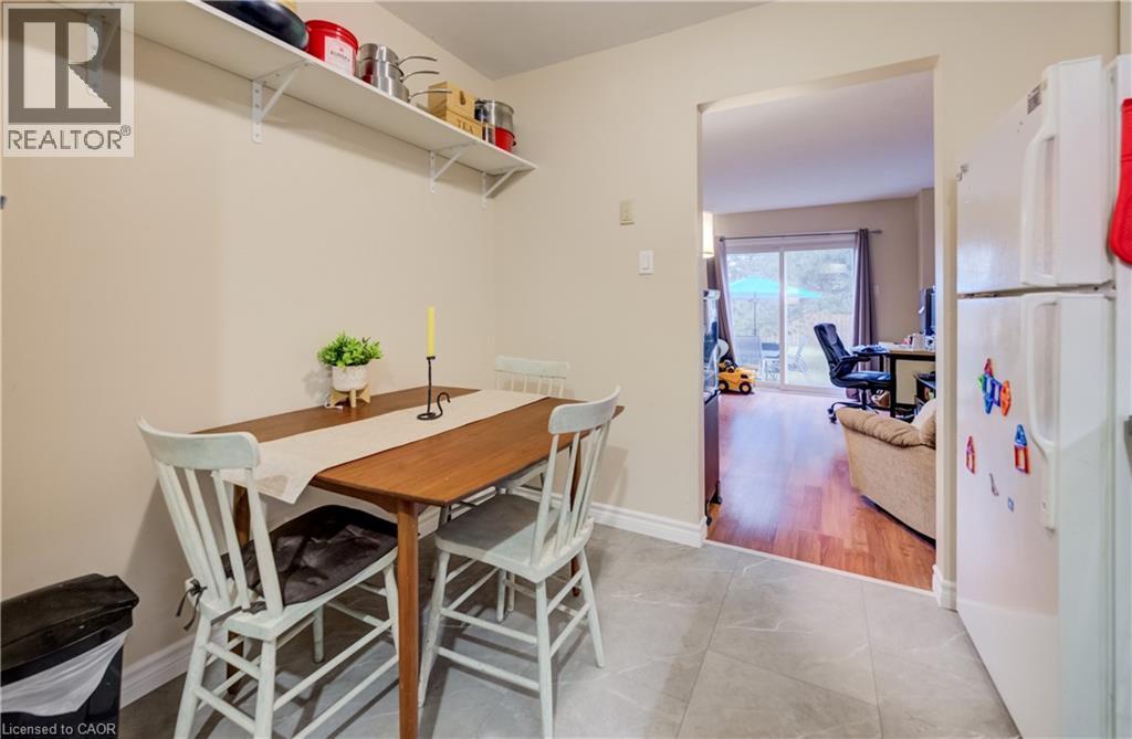 135 Chalmers Street S Unit# 57, Cambridge, Ontario  N1R 6M2 - Photo 9 - 40820872