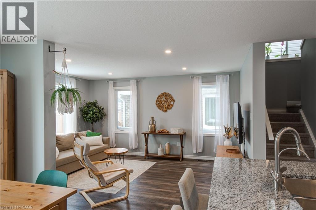 28 Minler Street Unit# 3, Ingersoll, Ontario  N5C 0C9 - Photo 15 - 40820869