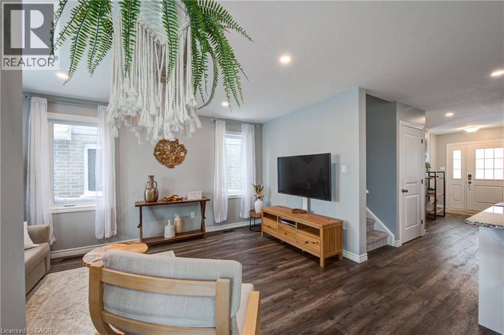 28 Minler Street Unit# 3, Ingersoll, Ontario  N5C 0C9 - Photo 18 - 40820869