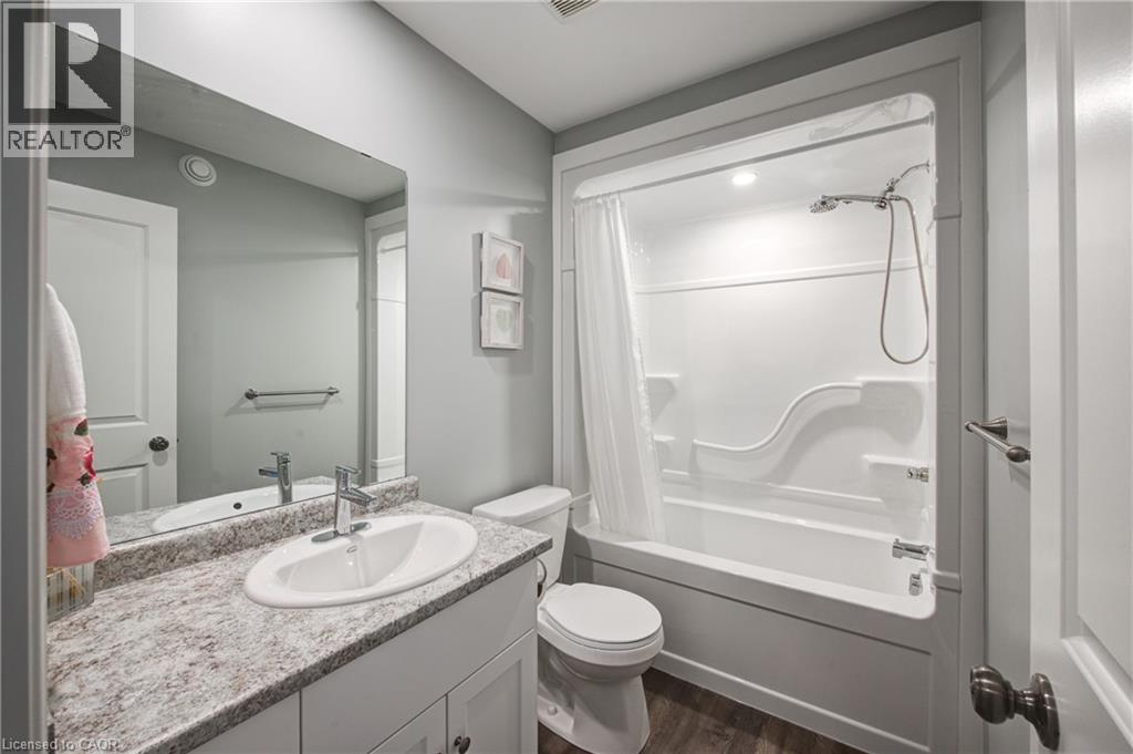 28 Minler Street Unit# 3, Ingersoll, Ontario  N5C 0C9 - Photo 28 - 40820869