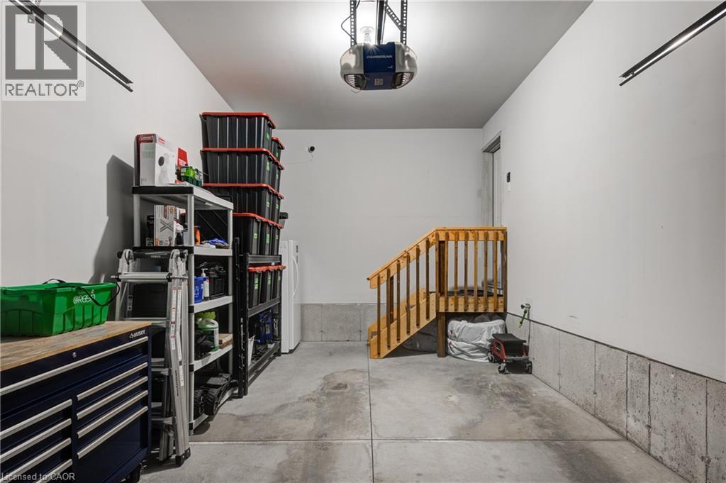 28 Minler Street Unit# 3, Ingersoll, Ontario  N5C 0C9 - Photo 36 - 40820869