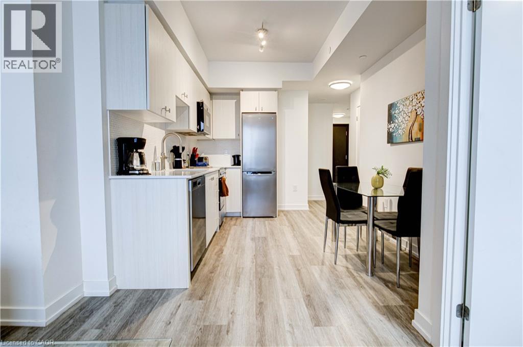 15 Wellington Street S Unit# 1904, Kitchener, Ontario  N2G 0E4 - Photo 22 - 40820767