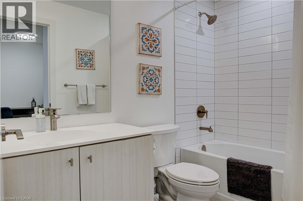 15 Wellington Street S Unit# 1904, Kitchener, Ontario  N2G 0E4 - Photo 24 - 40820767