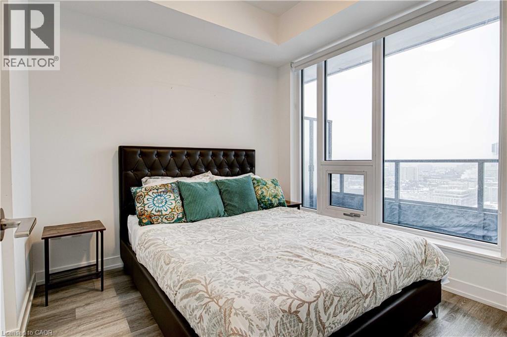 15 Wellington Street S Unit# 1904, Kitchener, Ontario  N2G 0E4 - Photo 25 - 40820767