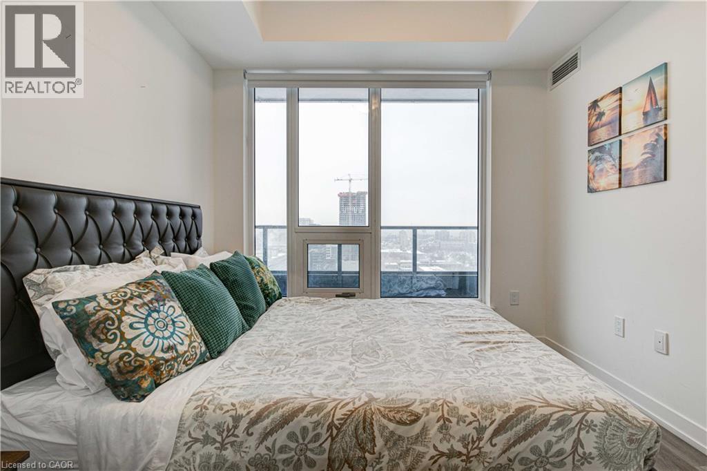 15 Wellington Street S Unit# 1904, Kitchener, Ontario  N2G 0E4 - Photo 26 - 40820767