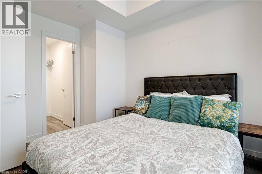 15 Wellington Street S Unit# 1904, Kitchener, Ontario  N2G 0E4 - Photo 27 - 40820767