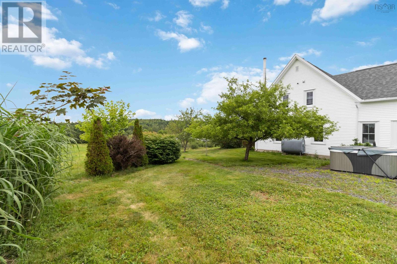 417 Penney Road, Upper Northfield, Nova Scotia  B4V 2W1 - Photo 48 - 202517637