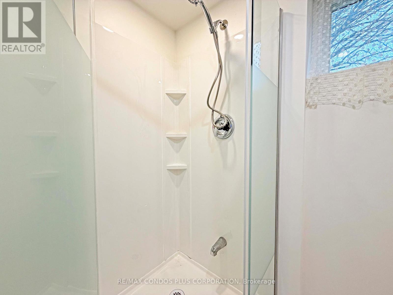 333 Pleasant Avenue, Toronto, Ontario  M2R 2R3 - Photo 42 - C12870680