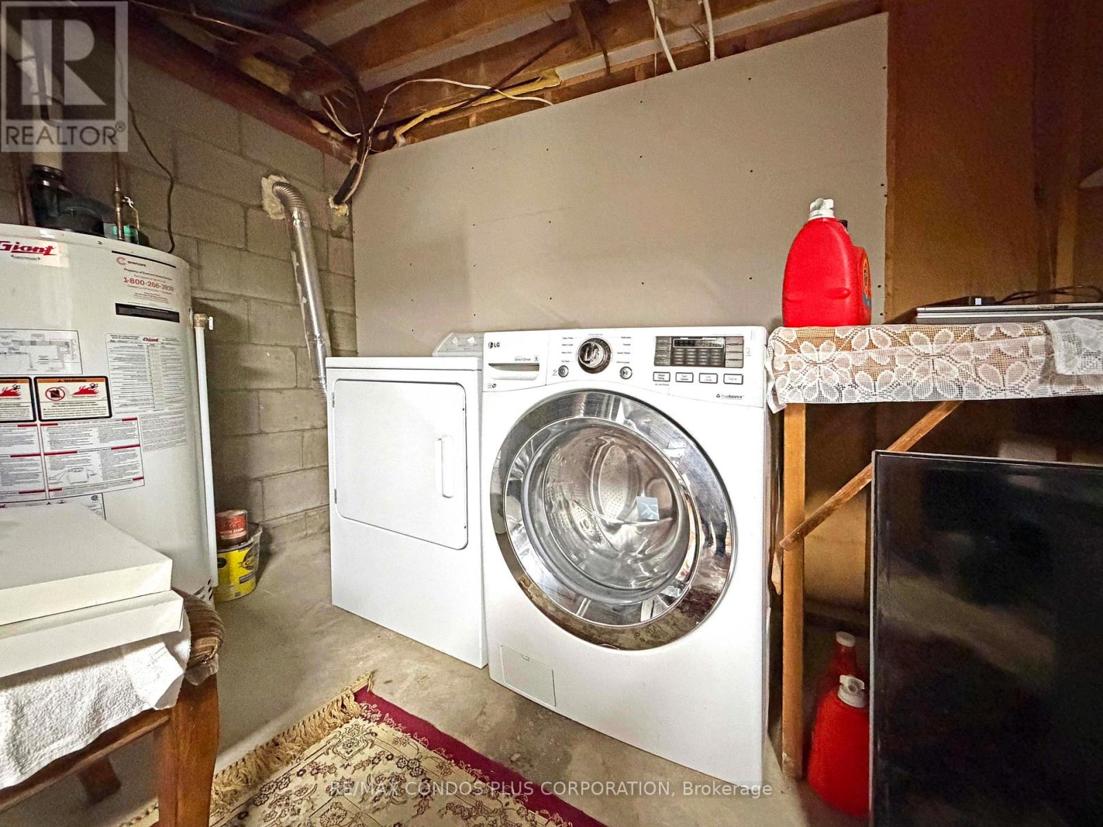 333 Pleasant Avenue, Toronto, Ontario  M2R 2R3 - Photo 44 - C12870680