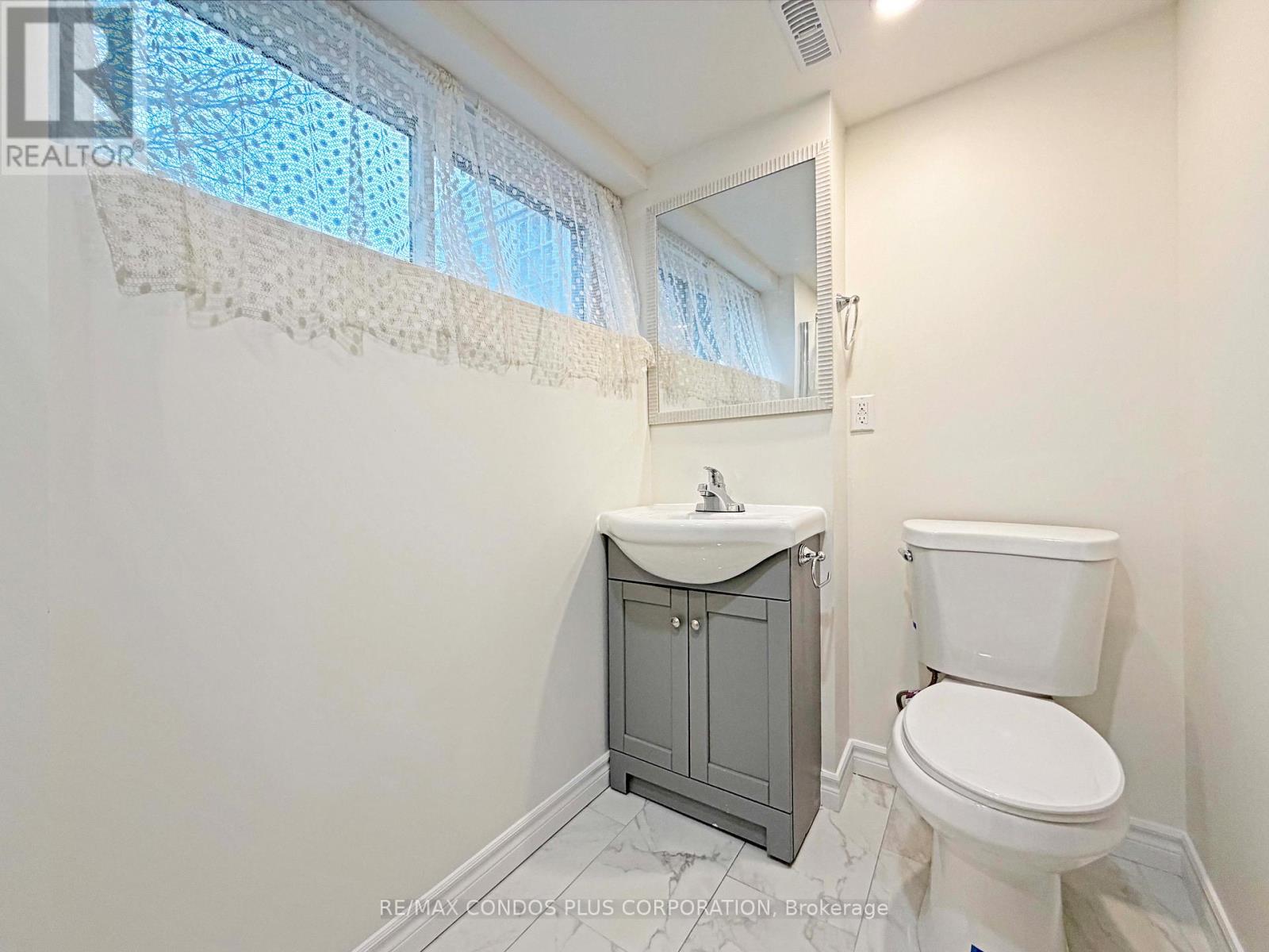 333 Pleasant Avenue, Toronto, Ontario  M2R 2R3 - Photo 41 - C12870680