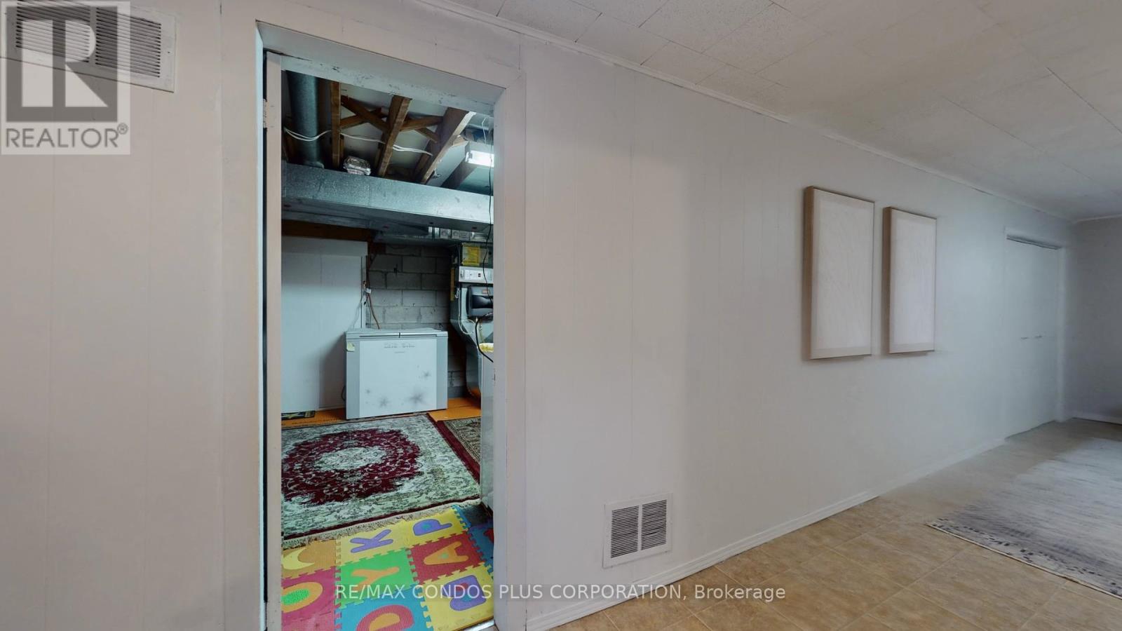 333 Pleasant Avenue, Toronto, Ontario  M2R 2R3 - Photo 43 - C12870680