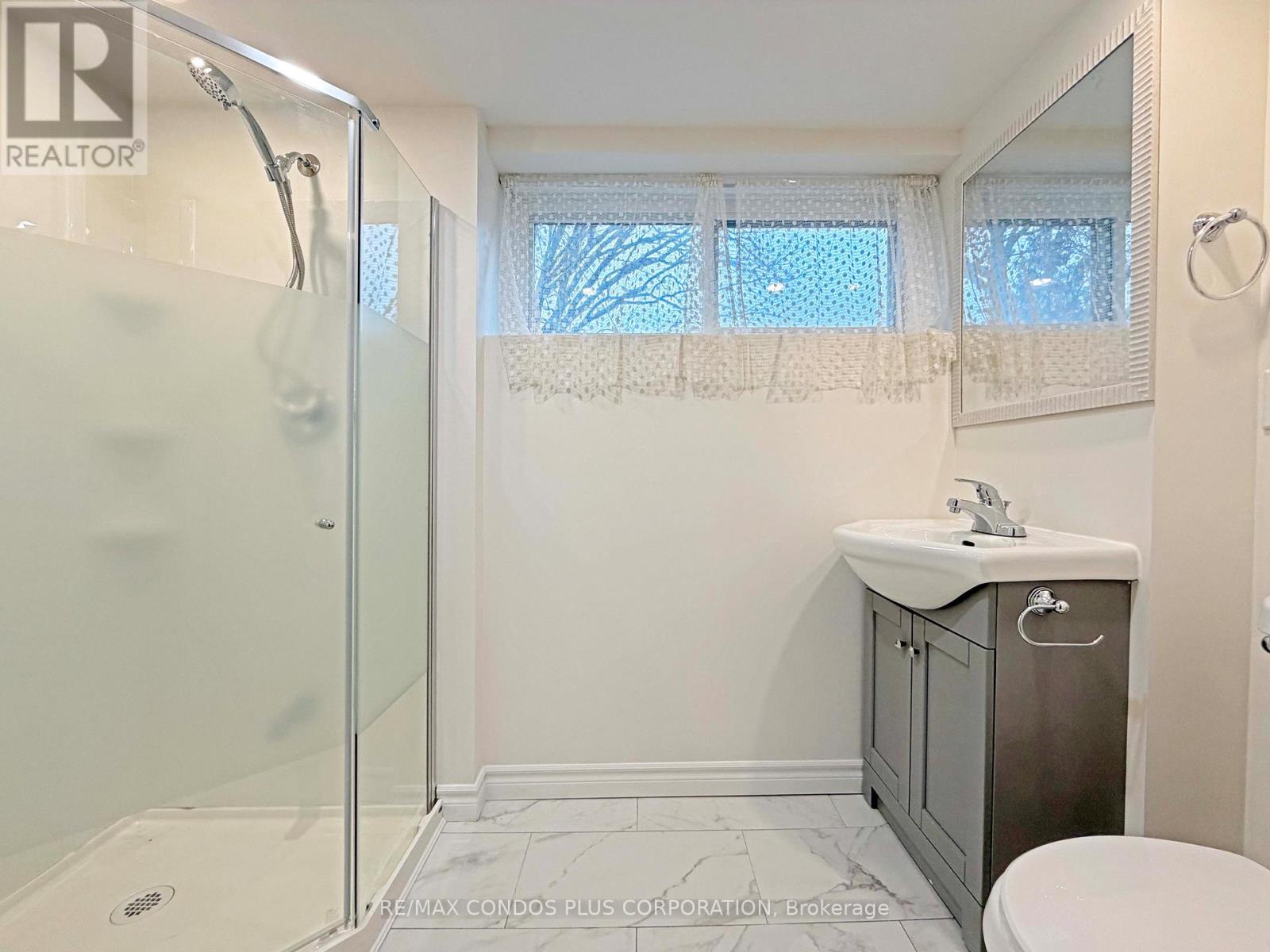 333 Pleasant Avenue, Toronto, Ontario  M2R 2R3 - Photo 40 - C12870680