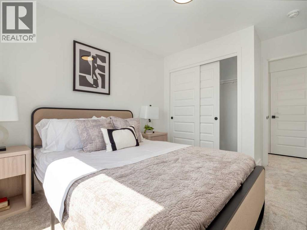 689 Blackwolf Boulevard N, Lethbridge, Alberta  T1H 7H7 - Photo 17 - A2211295