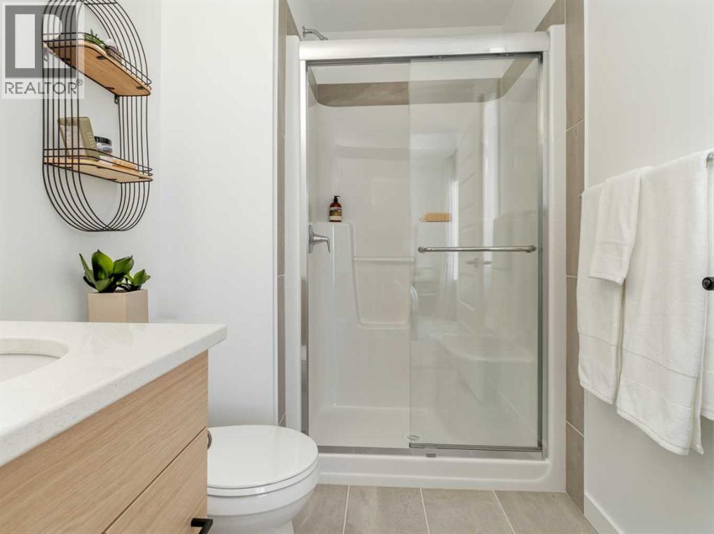 689 Blackwolf Boulevard N, Lethbridge, Alberta  T1H 7H7 - Photo 22 - A2211295