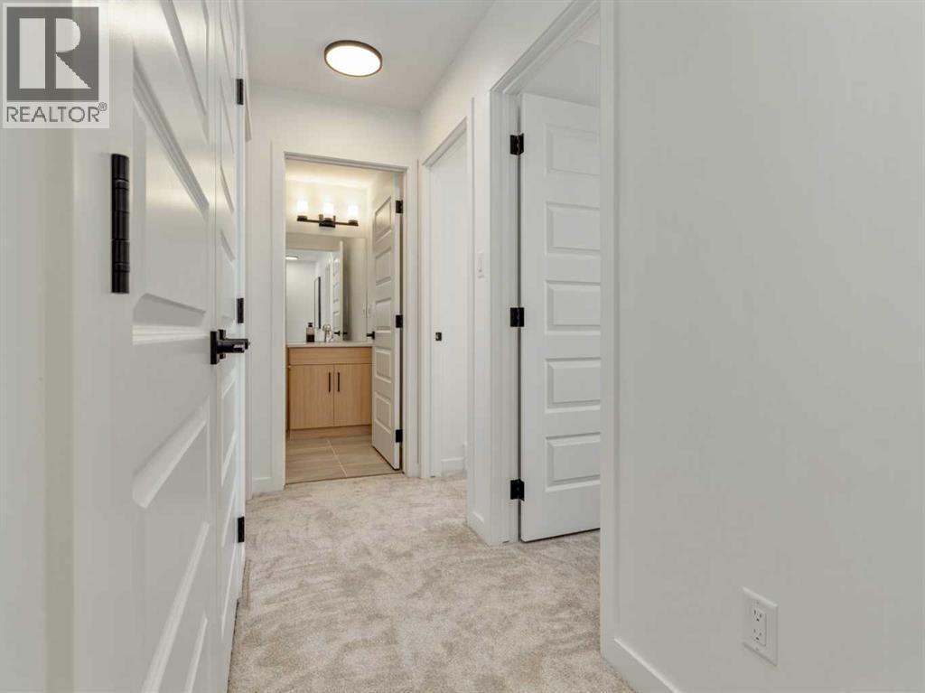 689 Blackwolf Boulevard N, Lethbridge, Alberta  T1H 7H7 - Photo 15 - A2211295