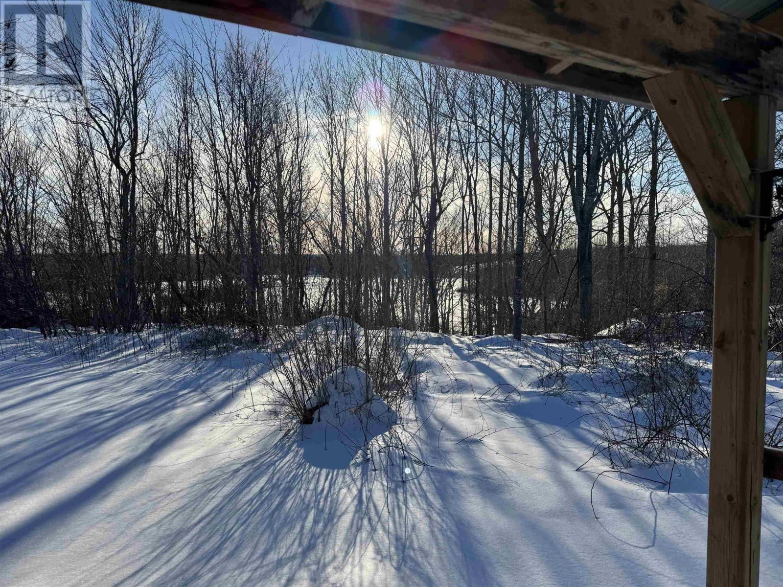 150 Roger Road, Welsford, Nova Scotia  B0K 1N0 - Photo 21 - 202603233