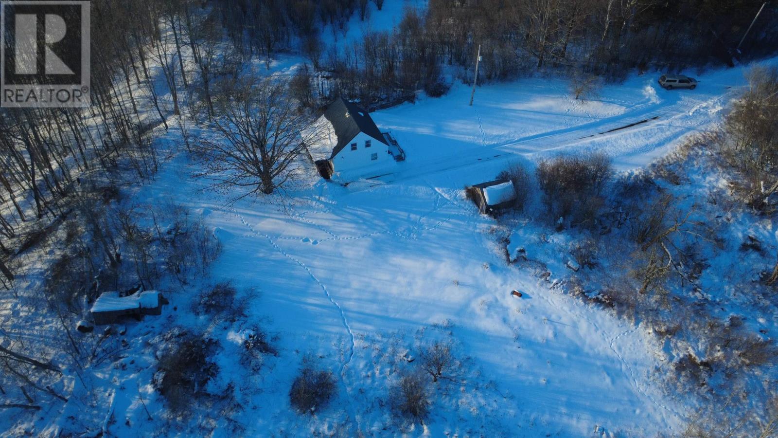 150 Roger Road, Welsford, Nova Scotia  B0K 1N0 - Photo 23 - 202603233