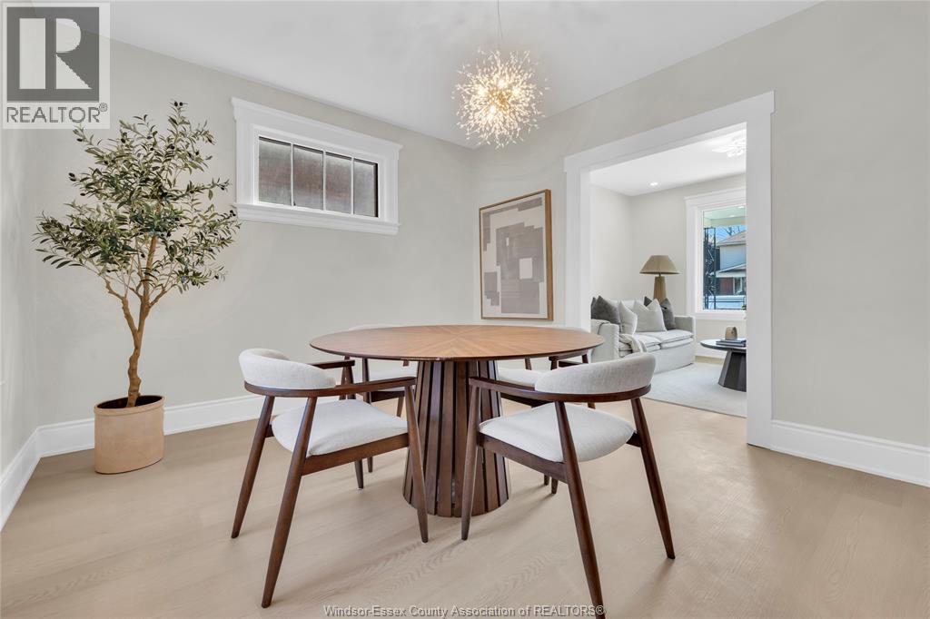 884 Moy, Windsor, Ontario  N9A 2N8 - Photo 14 - 26007122