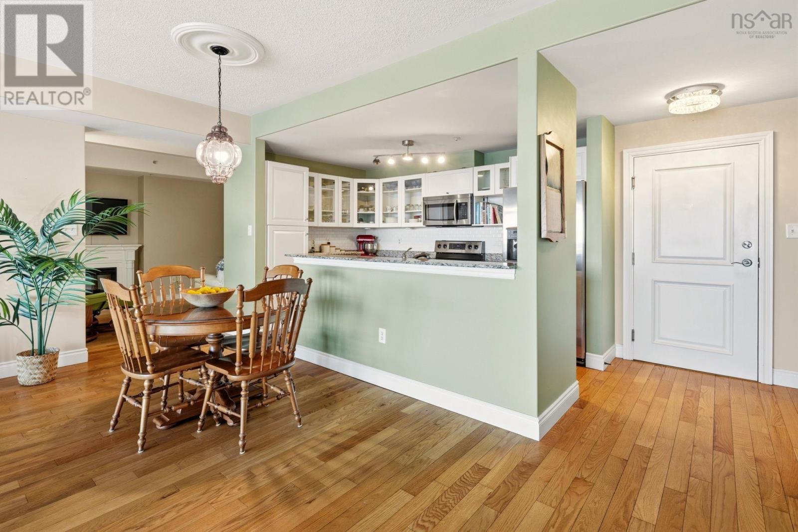 304 647 Bedford Highway, Halifax, Nova Scotia  B3M 0A5 - Photo 10 - 202603687