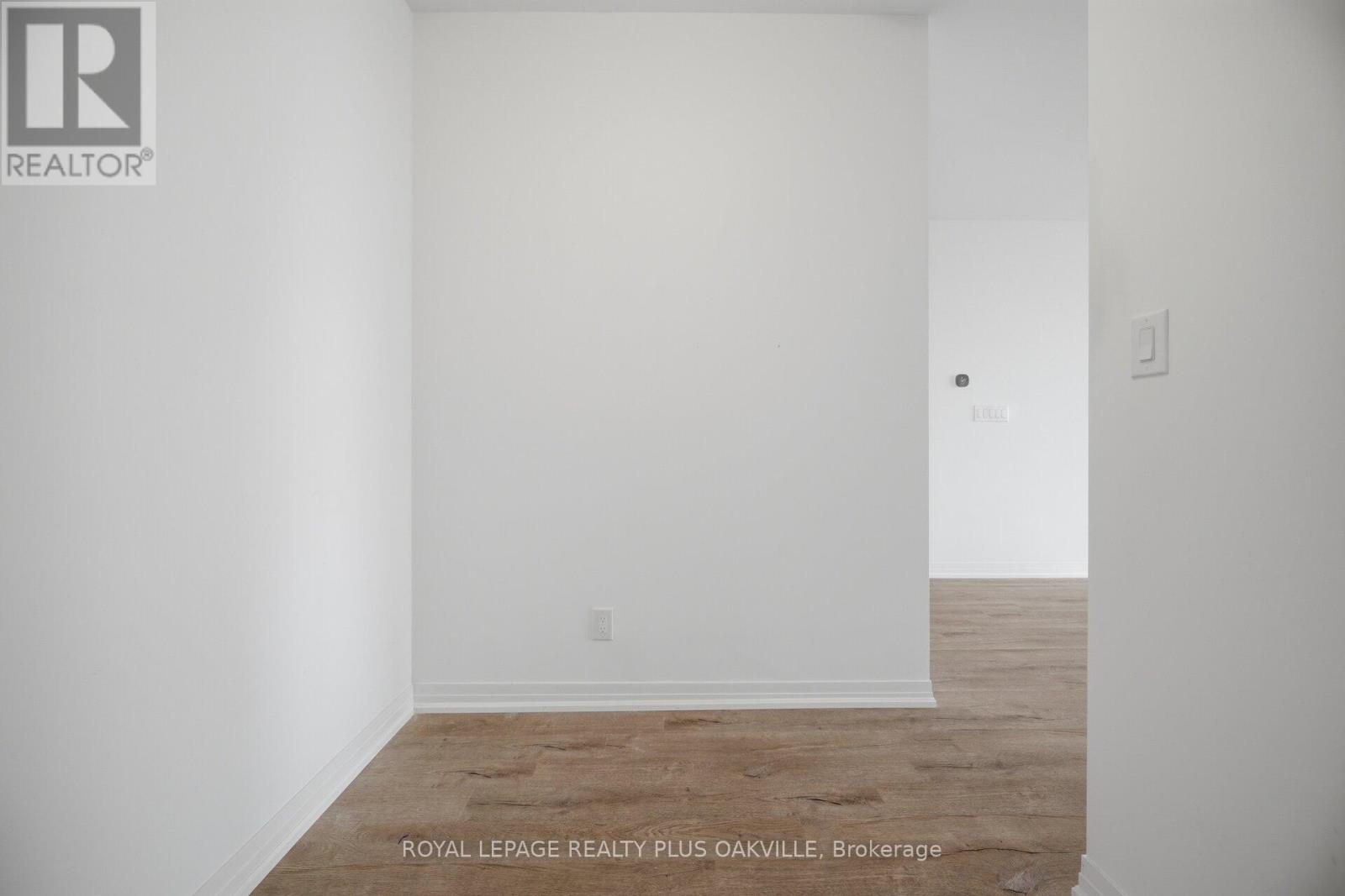 407 - 3285 Carding Mill Trail, Oakville, Ontario  L6M 1S1 - Photo 26 - W12951582