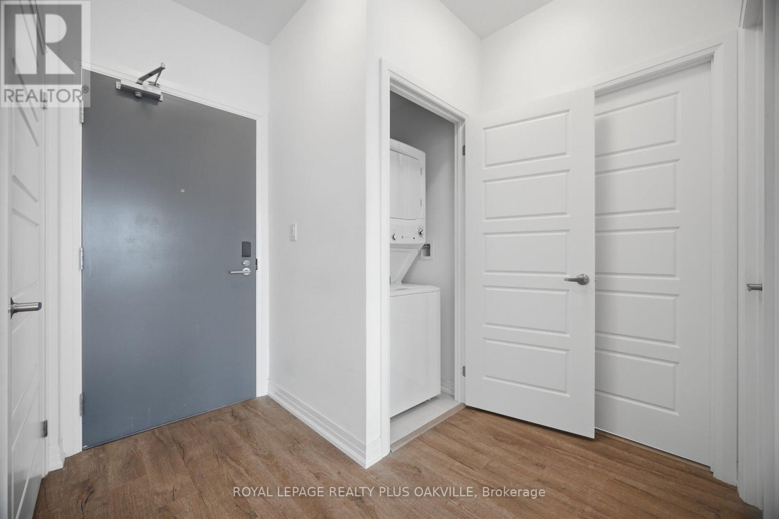 407 - 3285 Carding Mill Trail, Oakville, Ontario  L6M 1S1 - Photo 27 - W12951582