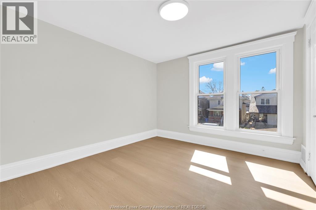 884 Moy, Windsor, Ontario  N9A 2N8 - Photo 23 - 26007122