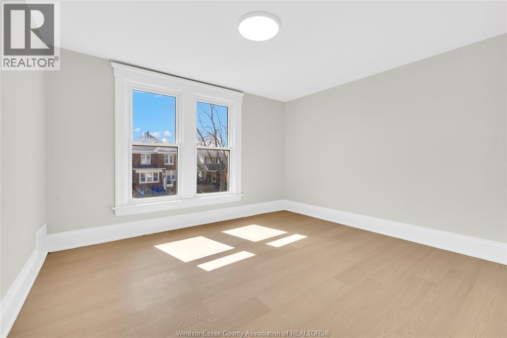 884 Moy, Windsor, Ontario  N9A 2N8 - Photo 21 - 26007122