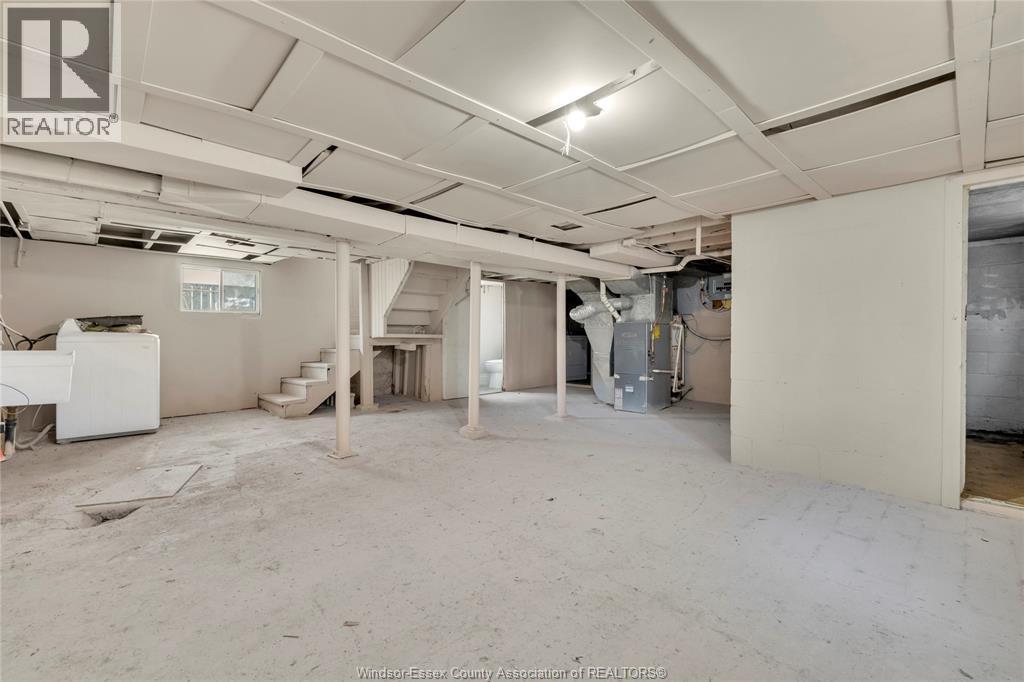 884 Moy, Windsor, Ontario  N9A 2N8 - Photo 28 - 26007122